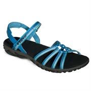 Teva Kayenta Dame, Jewel Blue